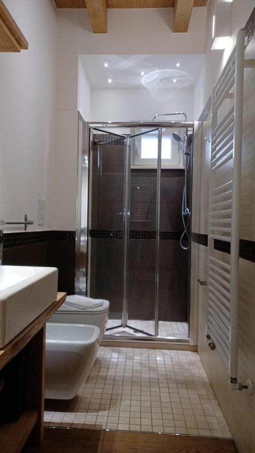Le Dimore Di Puglia - Palazzo Pinto مونوبولي المظهر الخارجي الصورة